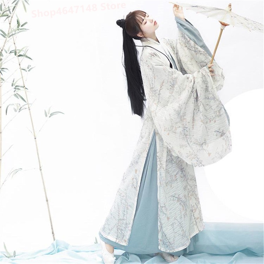 Ethnic Dress Fashion Show - Chinesisches traditionelles Kleid für Damen, Kleidung,