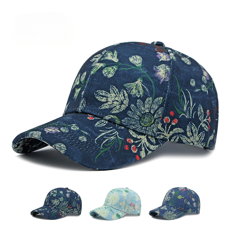 Men'S Ethnic Fashion Trends - Ethnische Wind Hut für Männer und