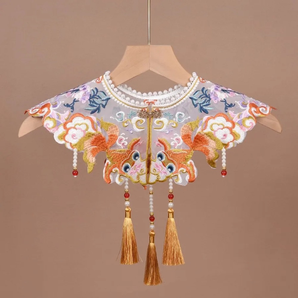 Ethnic Clothing & Online Fashion Store Khaadi Pk - Vintage Qipao Frauen Kleidung Streetwear Ethnischen