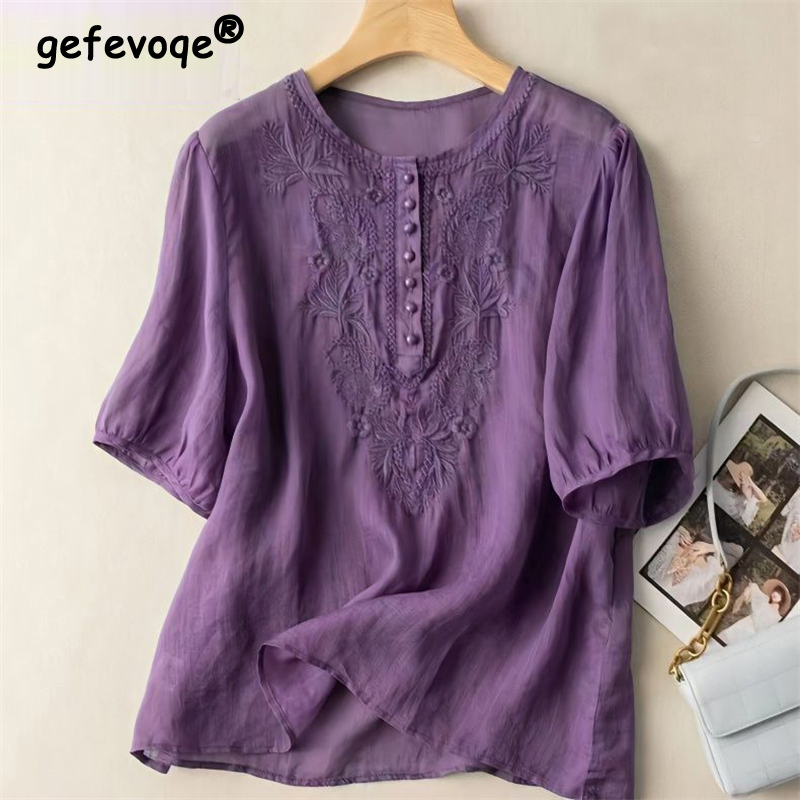 Ethnic Clothing & Online Fashion Store Khaadi Pk - Damen bekleidung 2024 Sommer Vintage ethnischen