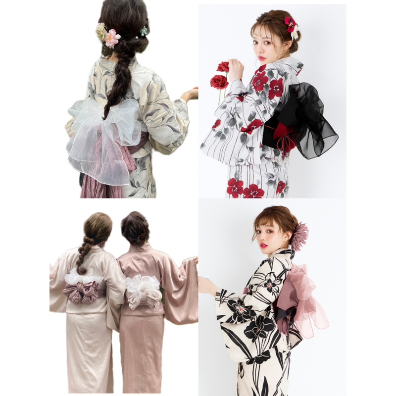 Ethnic Clothing & Online Fashion Store Khaadi Pk - Sommer-Kimono-Bademantel-Gürtel, Spitzen-Kimono-Gürtel-Accessoire, Spitzen-Schal, Kleiner Artikel, Ethnische