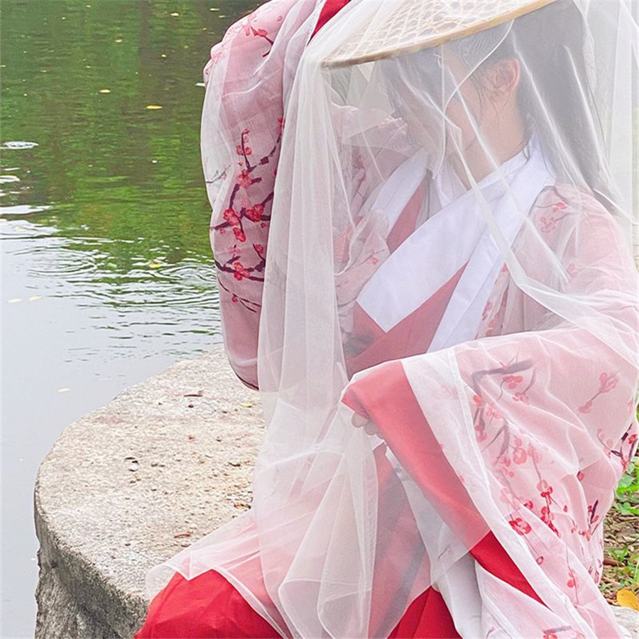 Chinesisches traditionelles Kl – Ethnic Dress Fashion Show Bewertung und Preis
