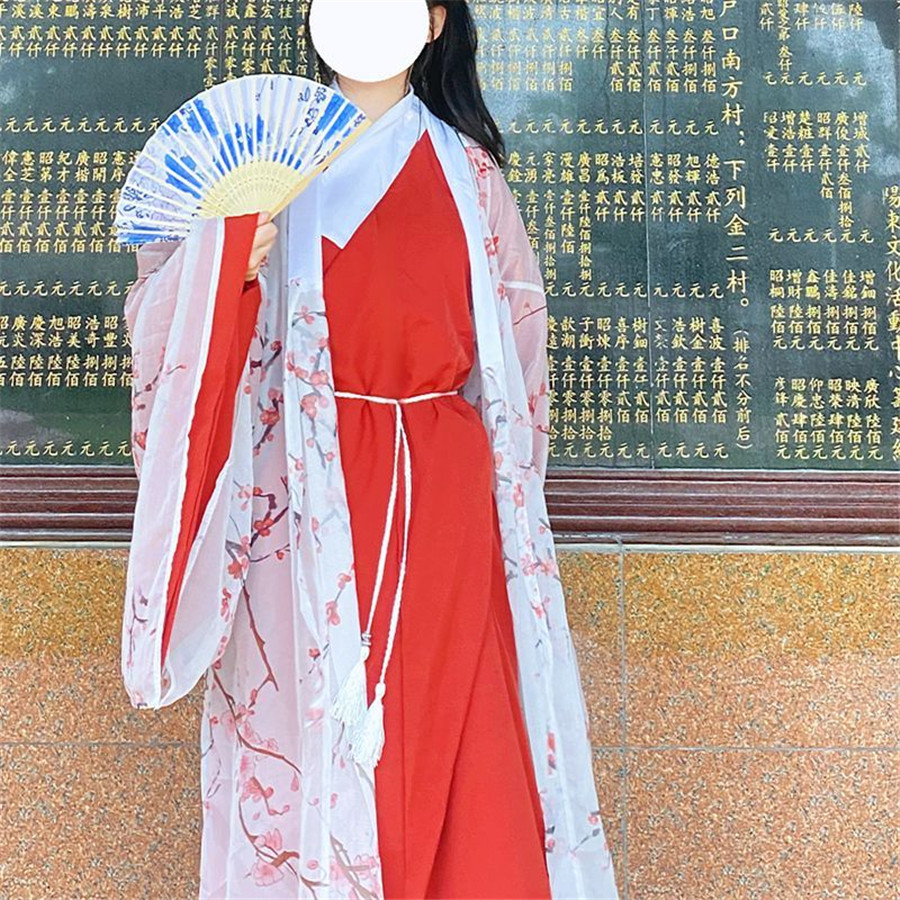 Chinesisches traditionelles Kl – Ethnic Dress Fashion Show Bewertung und Preis