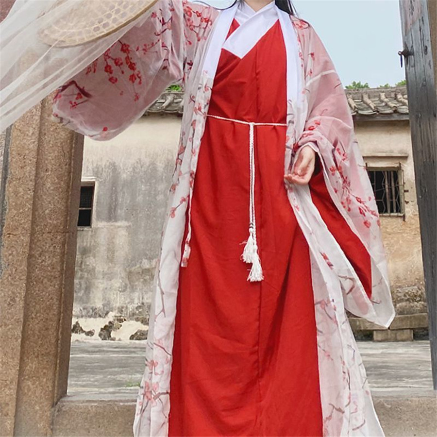 Chinesisches traditionelles Kl – Ethnic Dress Fashion Show Bewertung und Preis