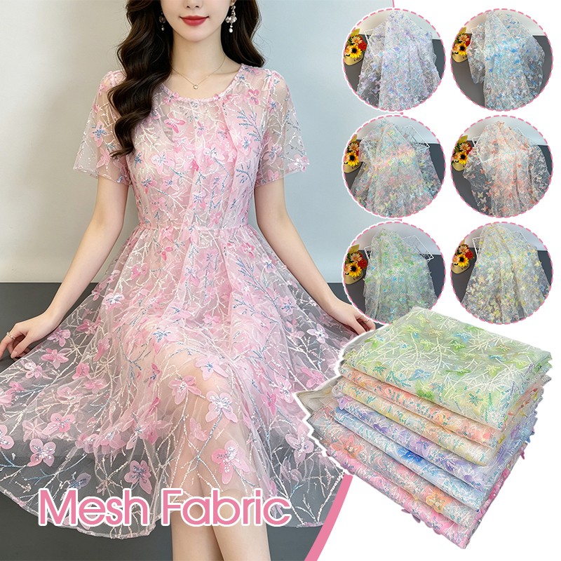 90x130cm Farbverlauf Schmetter – Ethnic Clothing & Online Fashion Store Khaadi Pk Bewertung und Preis