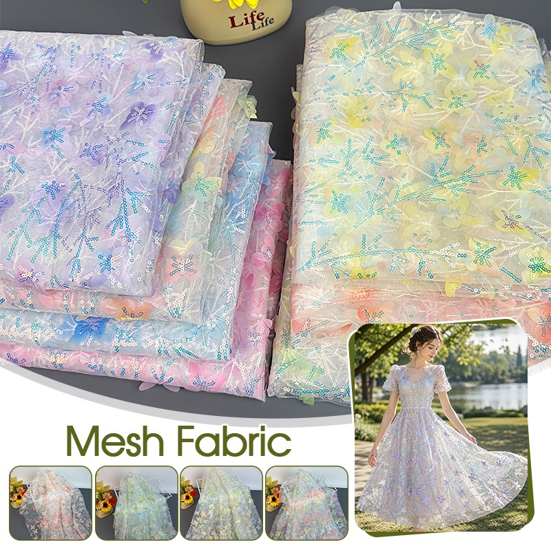 90x130cm Farbverlauf Schmetter – Ethnic Clothing & Online Fashion Store Khaadi Pk Bewertung und Preis