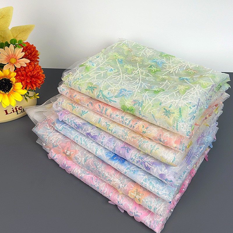 90x130cm Farbverlauf Schmetter – Ethnic Clothing & Online Fashion Store Khaadi Pk Bewertung und Preis