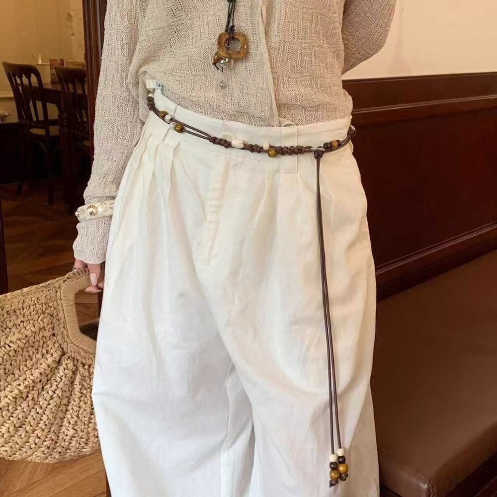 Ethnische handgewebte Taillenk – Ethnic Dress Fashion Show Bewertung und Preis