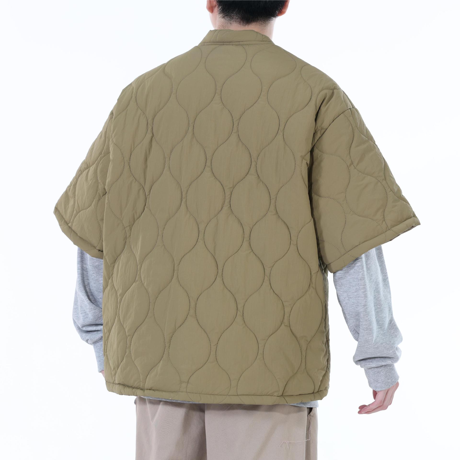 Neuer Herbst/Winter Japanische – Haori Japanese Jacket Bewertung und Preis