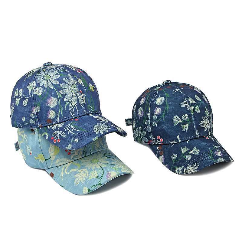 Ethnische Wind Hut für Männer  – Men'S Ethnic Fashion Trends Bewertung und Preis