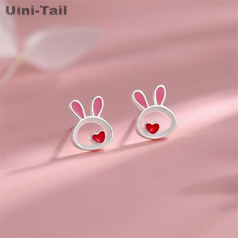 Uini-Tail heiß begehrte neue O – Ethnic Fashion Trend Bewertung und Preis