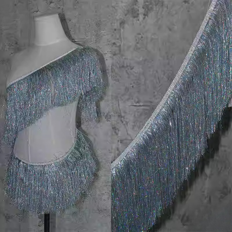 Euro-Amerikanische Mode Paille – Ethnic Fashion Imports Bewertung und Preis