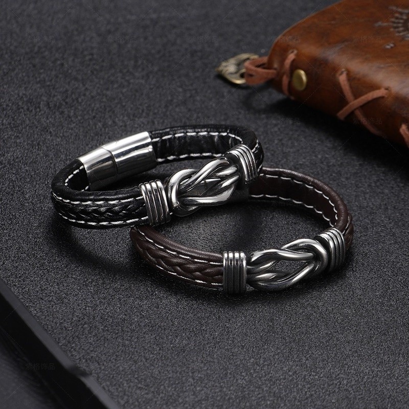 Neue Trendige Kreative Explosi – Men'S Ethnic Fashion Trends Bewertung und Preis