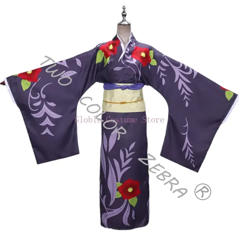 A;3:v,7'd/Anime Tamayo Kostüm  – Haori Japanese Jacket Bewertung und Preis