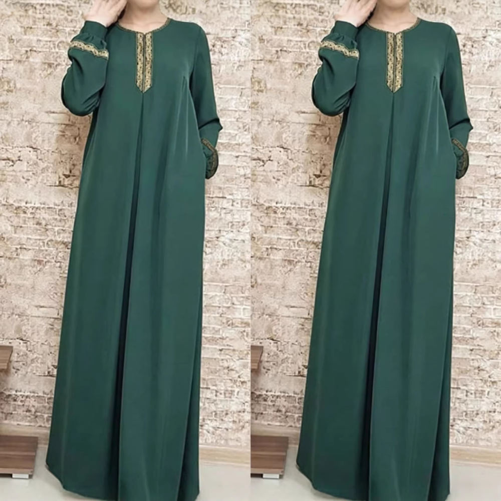 Vielseitiges Maxikleid mit Blu – Ethnic Clothing & Online Fashion Store Khaadi Pk Bewertung und Preis