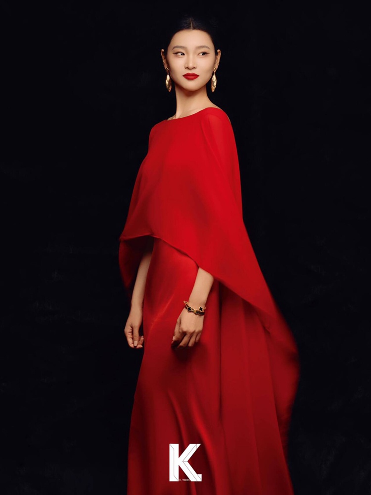 2026 Neue Mode Hochwertiges Ro – Ethnic Clothing & Online Fashion Store Khaadi Pk Bewertung und Preis