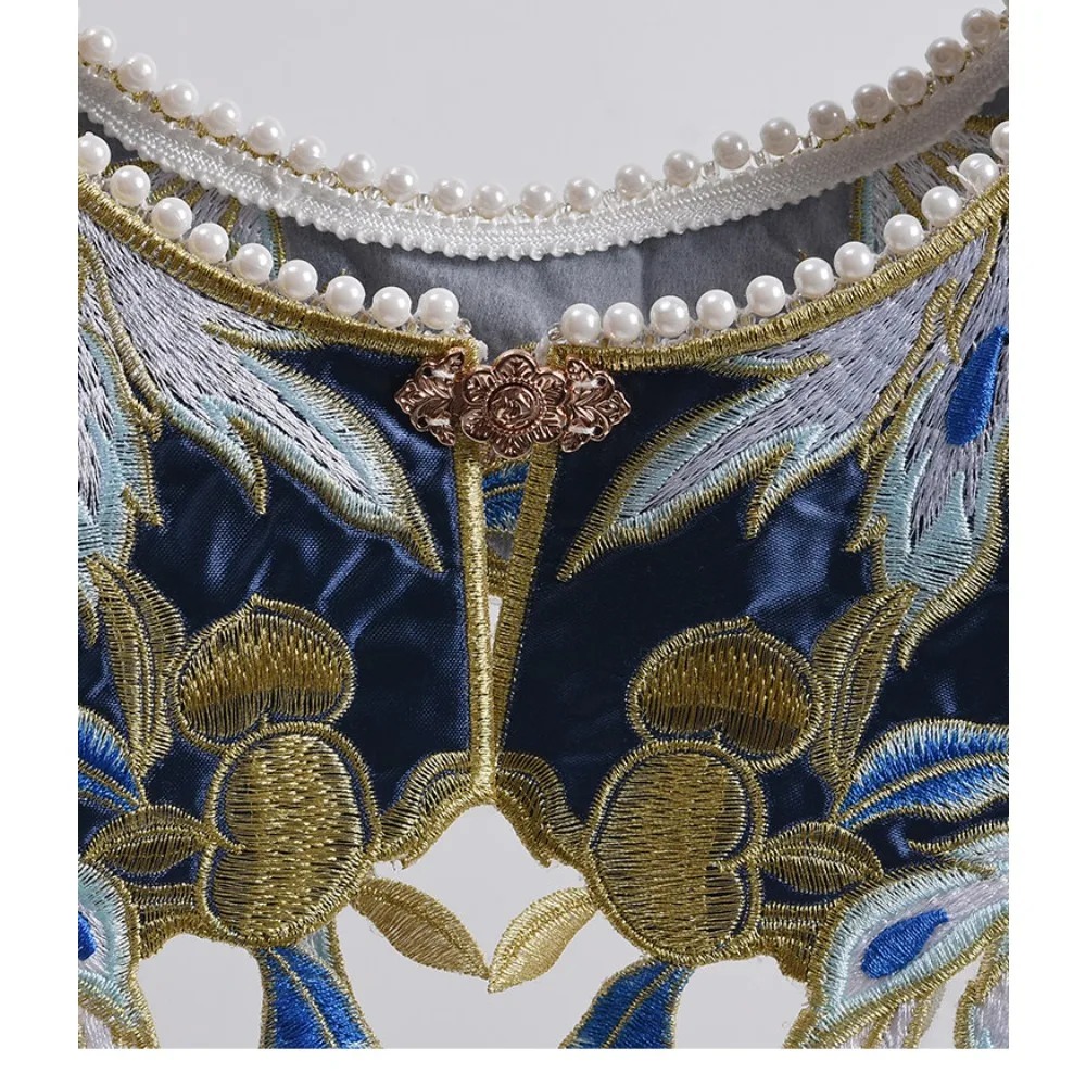 Vintage Qipao Frauen Kleidung  – Ethnic Clothing & Online Fashion Store Khaadi Pk Bewertung und Preis
