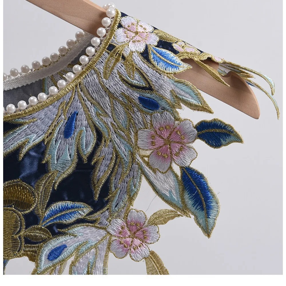 Vintage Qipao Frauen Kleidung  – Ethnic Clothing & Online Fashion Store Khaadi Pk Bewertung und Preis