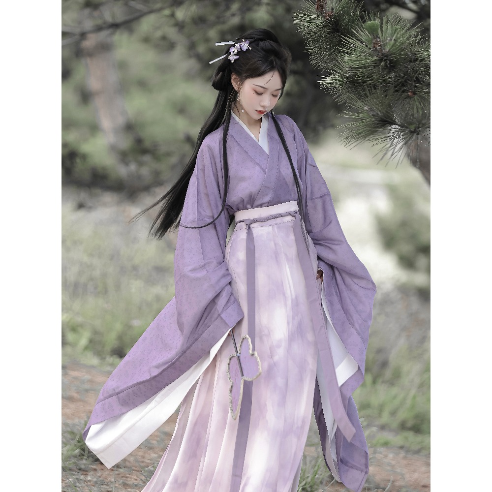 Cosplay-Kostüme im Ethnischen  – Ethnic Dress Fashion Show Bewertung und Preis