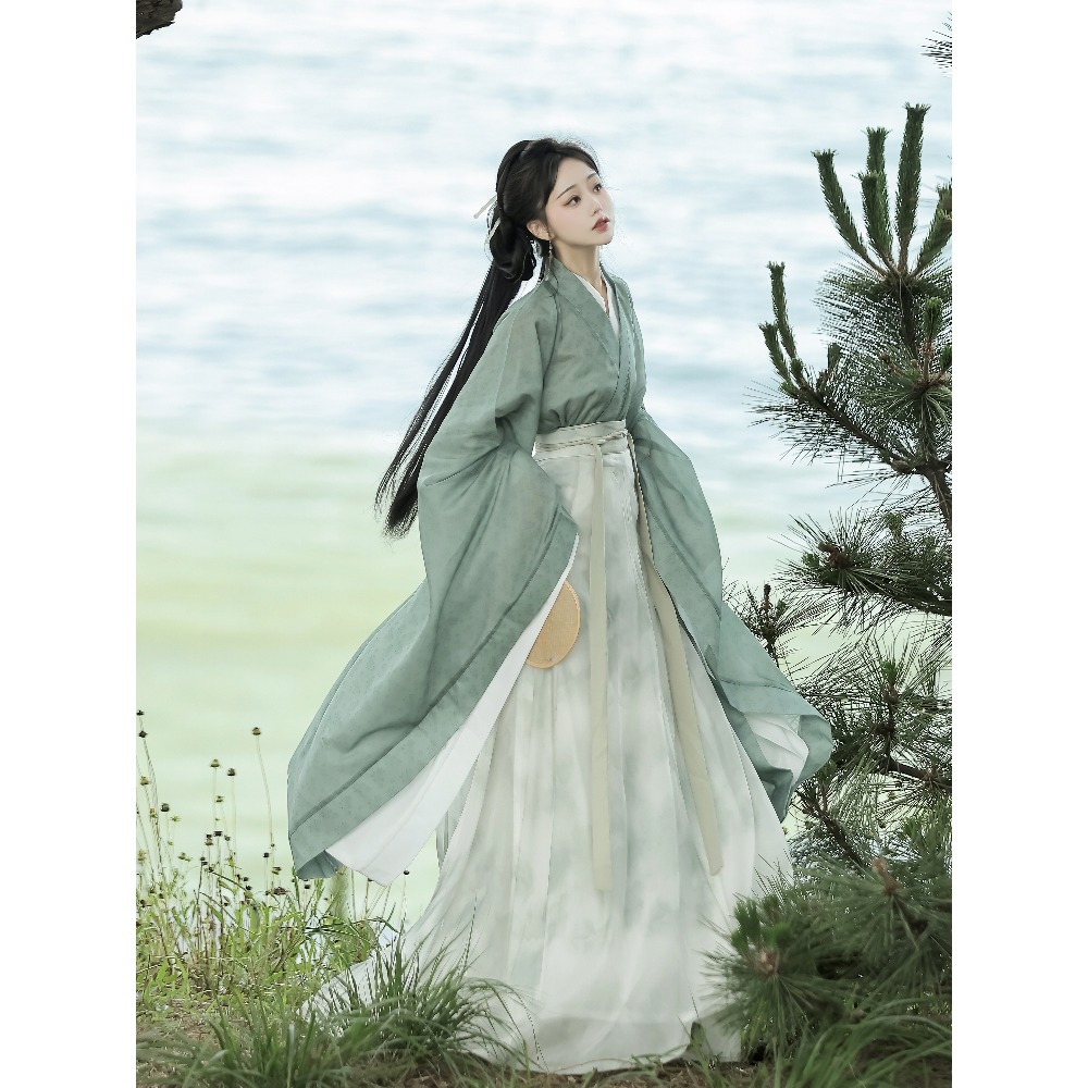Cosplay-Kostüme im Ethnischen  – Ethnic Dress Fashion Show Bewertung und Preis