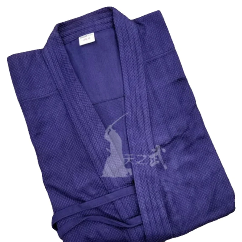 Hochwertige japanische traditi – Haori Japanese Jacket Bewertung und Preis