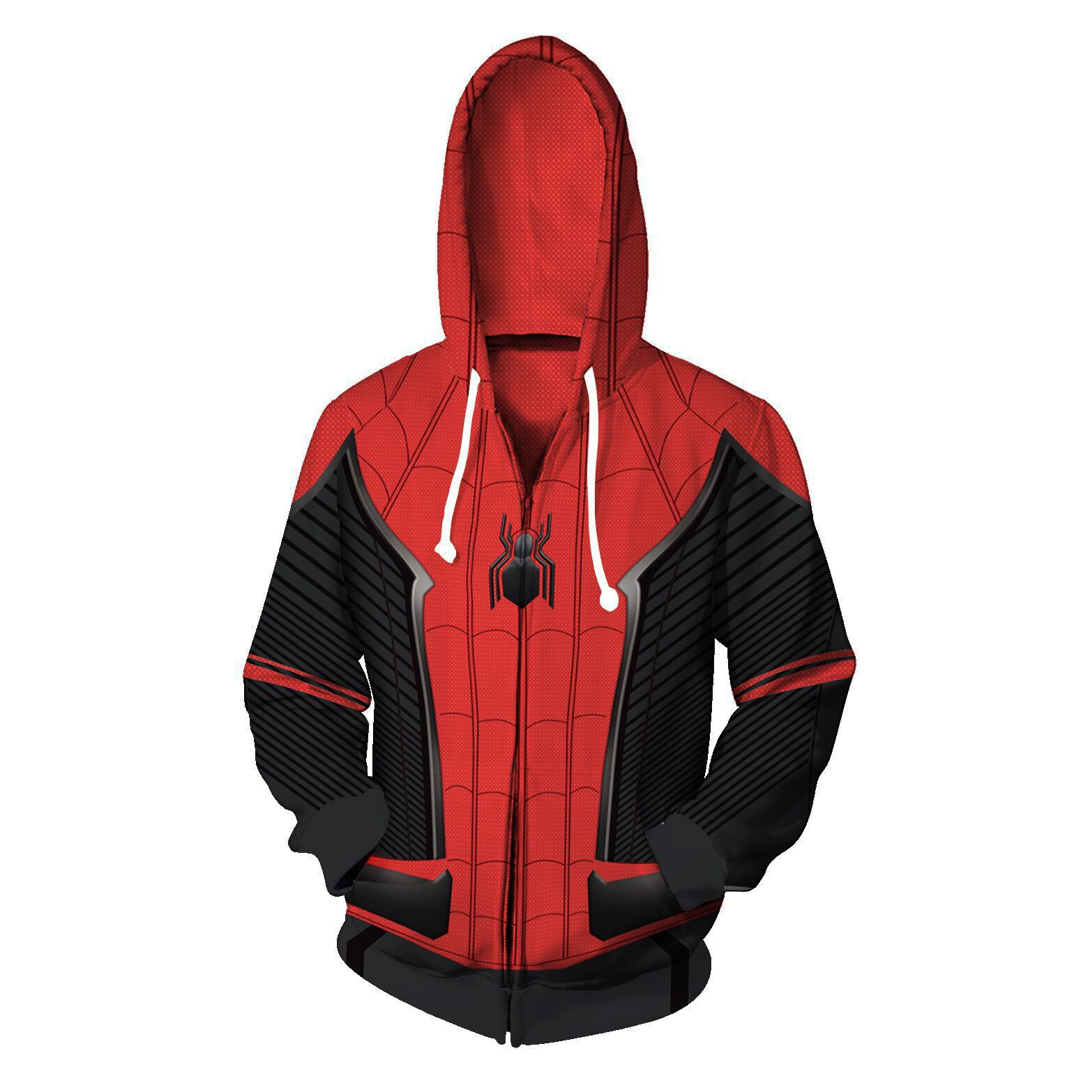 Neuer Stil Heroic Expedition H – Haori Japanese Jacket Bewertung und Preis