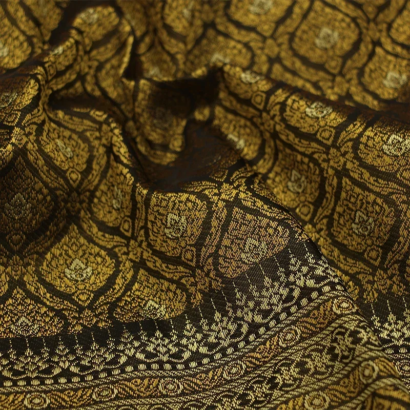 1 m südostasiatischer Jacquard – Ethnic Clothing & Online Fashion Store Khaadi Pk Bewertung und Preis