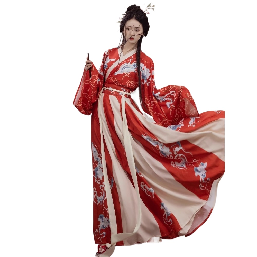 Traditionelle chinesische Klei – Ethnic Dress Fashion Show Bewertung und Preis