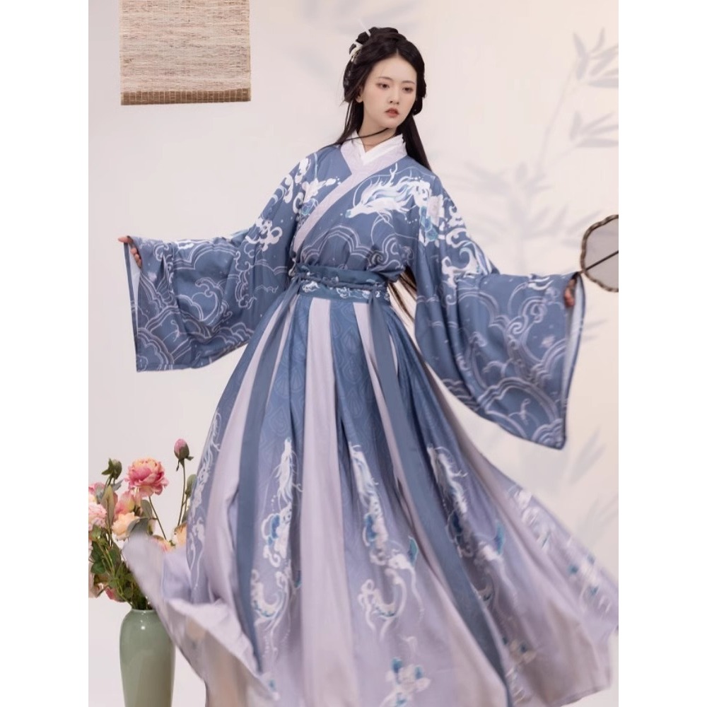 Traditionelle chinesische Klei – Ethnic Dress Fashion Show Bewertung und Preis
