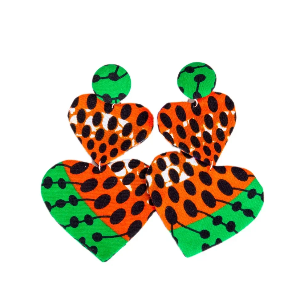 Großhandel Trend Mode Ankara E – Ethnic Fashion Trend Bewertung und Preis