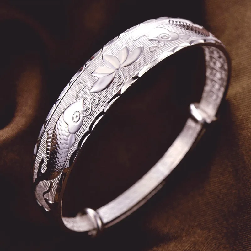 Heißer Charm-Trend: 925 Sterli – Ethnic Fashion Trend Bewertung und Preis