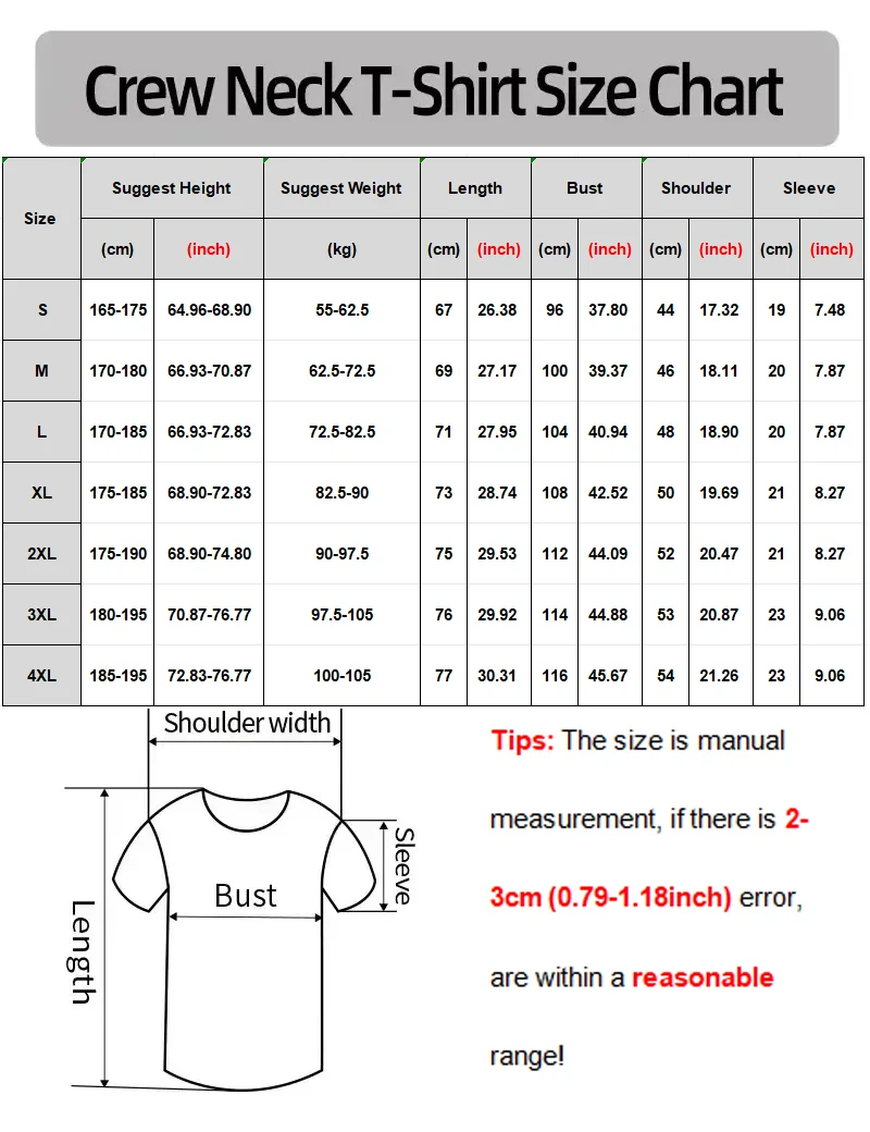 Ethnisches Geometrisches M-Gra – Urban Ethnic Fashion Bewertung und Preis