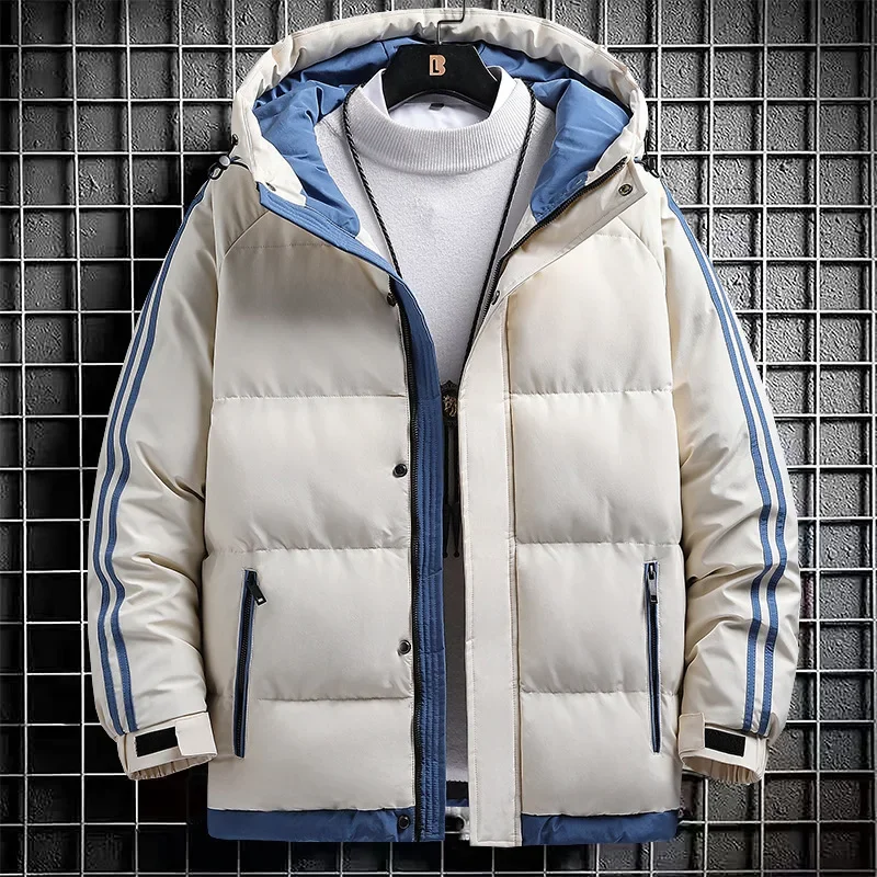 Koreanische und japanische Her – Haori Japanese Jacket Bewertung und Preis