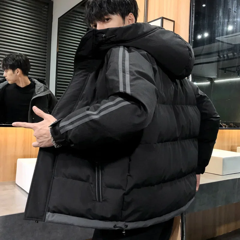 Koreanische und japanische Her – Haori Japanese Jacket Bewertung und Preis