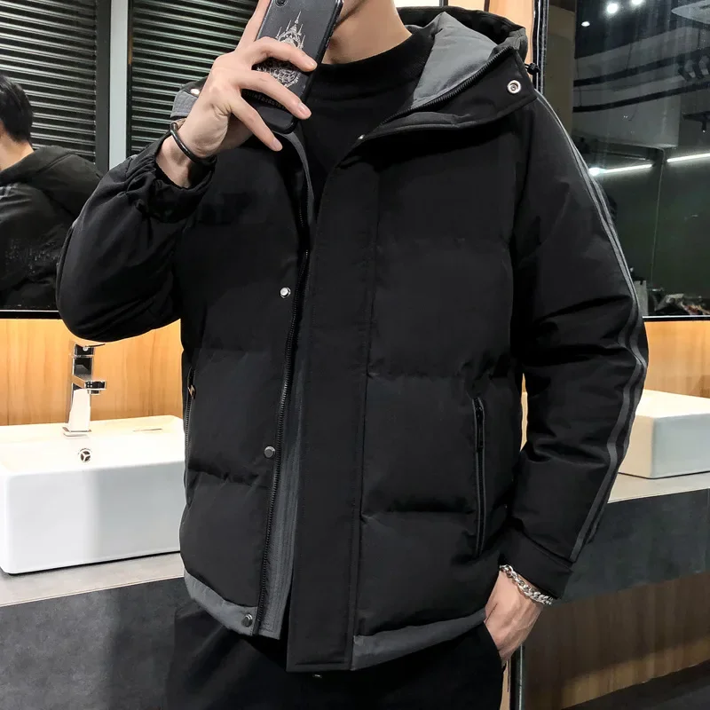 Koreanische und japanische Her – Haori Japanese Jacket Bewertung und Preis