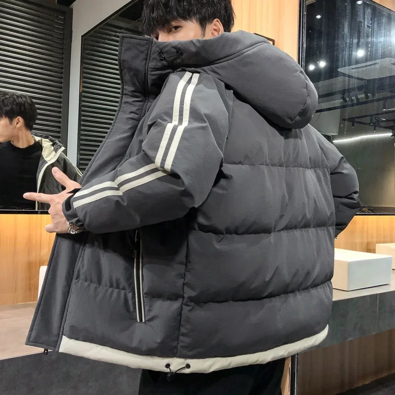 Koreanische und japanische Her – Haori Japanese Jacket Bewertung und Preis