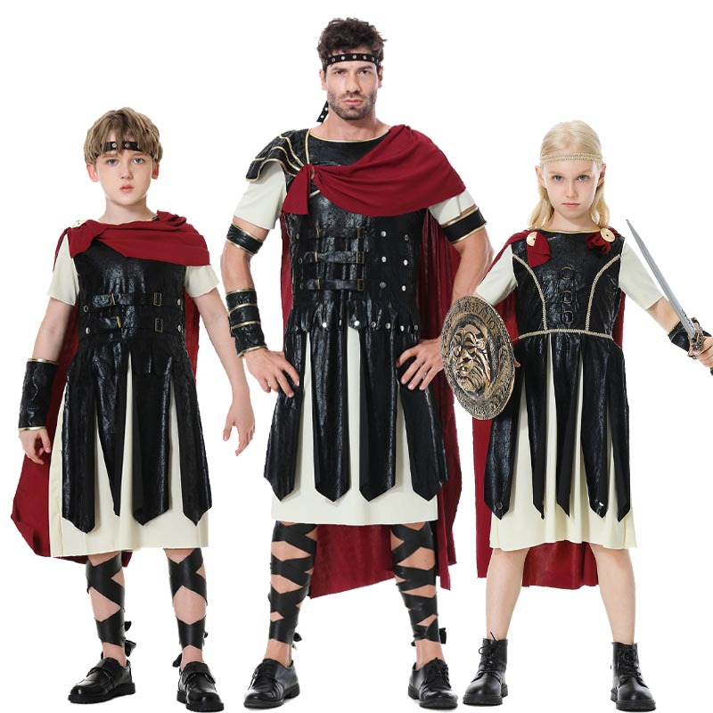 Römisches Soldaten-Ritterkostü – Ethnic Clothing & Online Fashion Store Khaadi Pk Bewertung und Preis