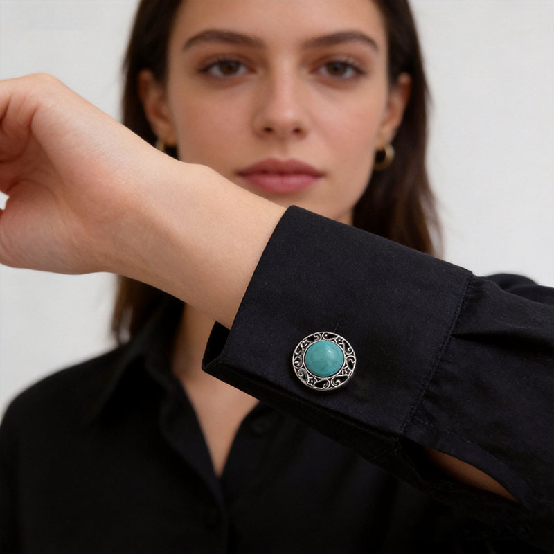 2 Stück Modische Hochwertige K – Ethnic Clothing & Online Fashion Store Khaadi Pk Bewertung und Preis