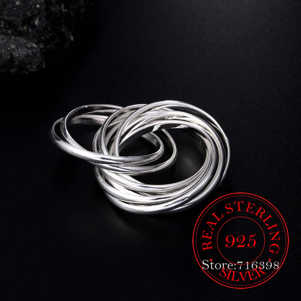100 % 925 Sterling Silber Schm – Ethnic Fashion Wear Bewertung und Preis