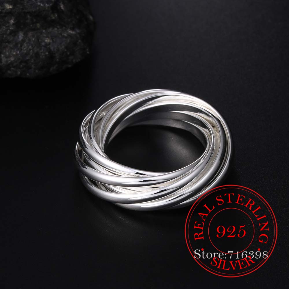 100 % 925 Sterling Silber Schm – Ethnic Fashion Wear Bewertung und Preis