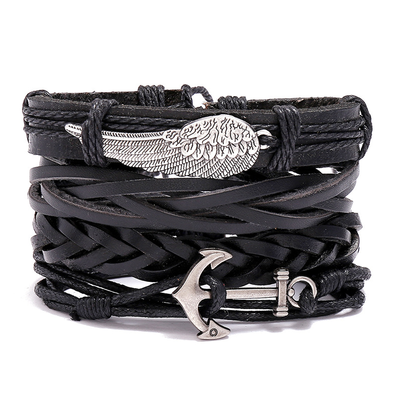 Neue Luxus hand gefertigte gef – Ethnic Fashion Pk Bewertung und Preis