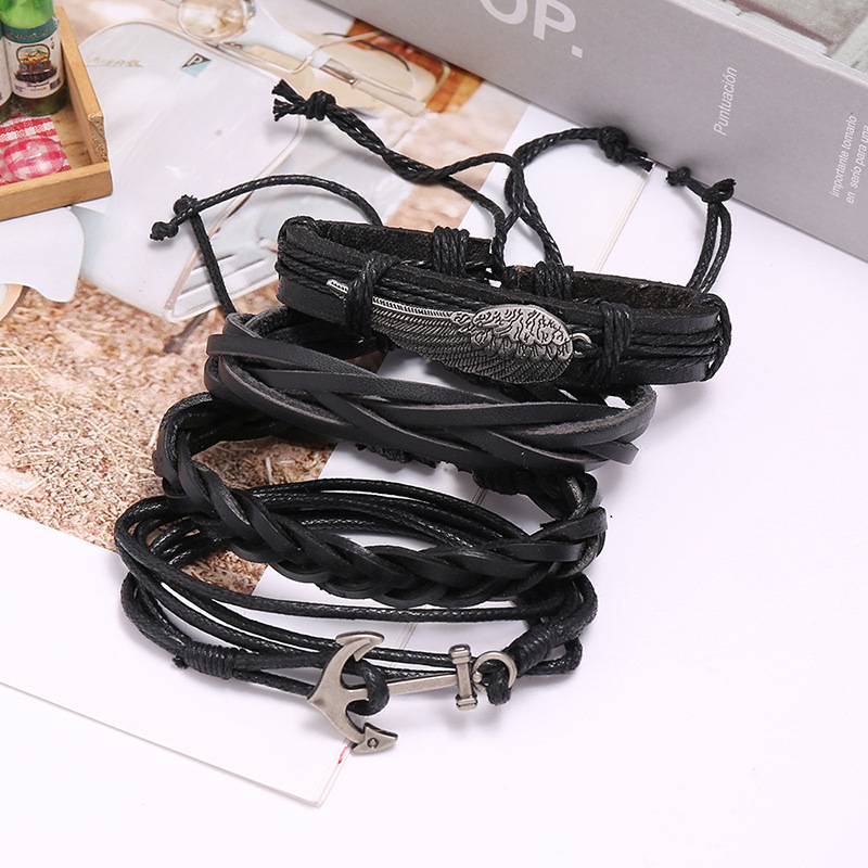 Neue Luxus hand gefertigte gef – Ethnic Fashion Pk Bewertung und Preis