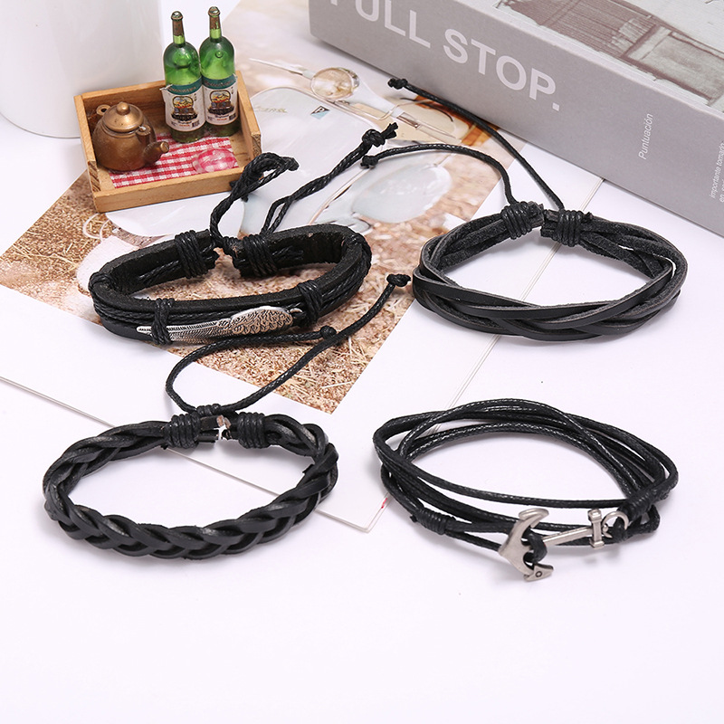 Neue Luxus hand gefertigte gef – Ethnic Fashion Pk Bewertung und Preis