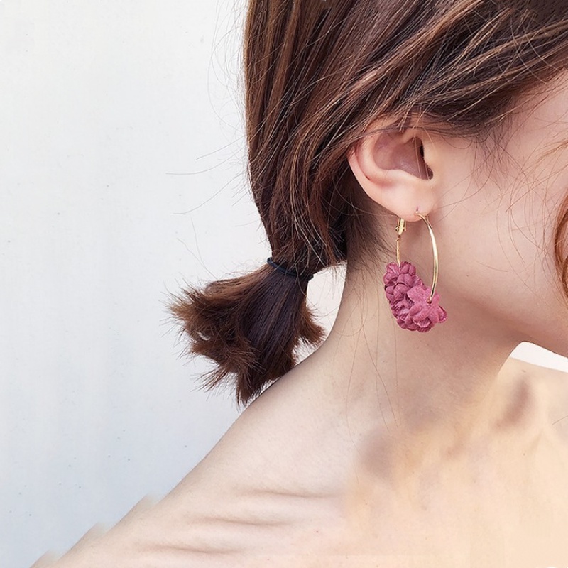 Neue Produkte Heißer Verkauf A – Ethnic Fashion Shoot Bewertung und Preis