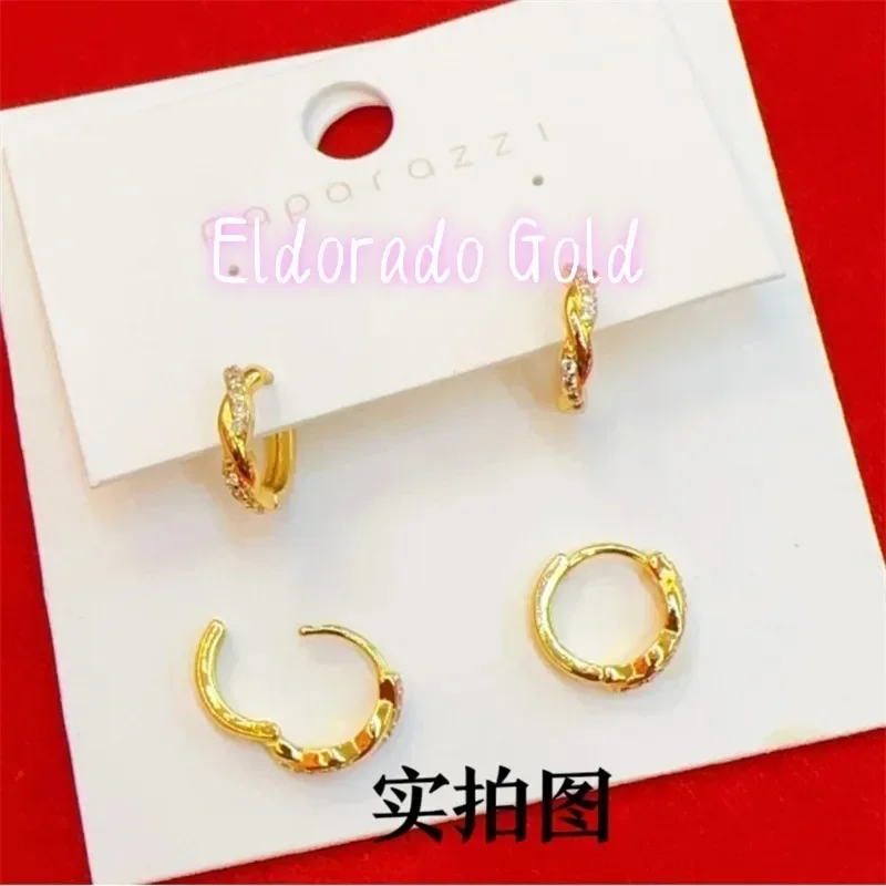 Eldorado Gold Eldorado 2025 20 – Ethnic Fashion Trend Bewertung und Preis