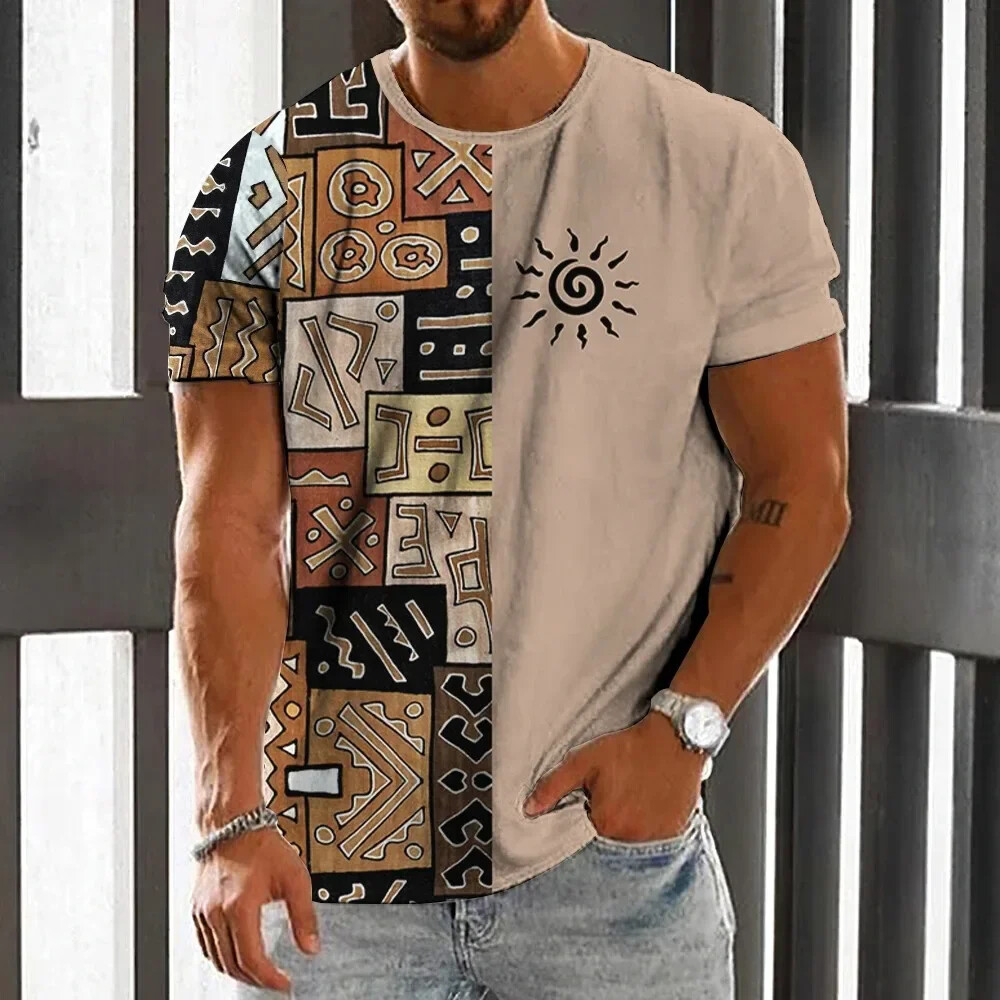 Vintage Ethnische Stil männer  – Men'S Ethnic Fashion Trends Bewertung und Preis