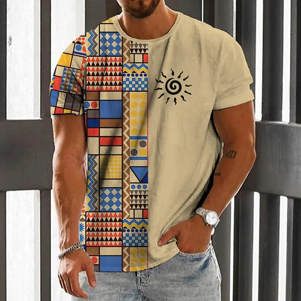 Vintage Ethnische Stil männer  – Men'S Ethnic Fashion Trends Bewertung und Preis