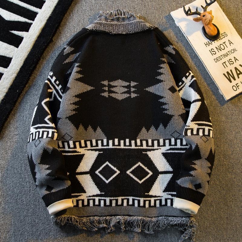 Männer Mode-Trend Lose Entspan – Men'S Ethnic Fashion Trends Bewertung und Preis