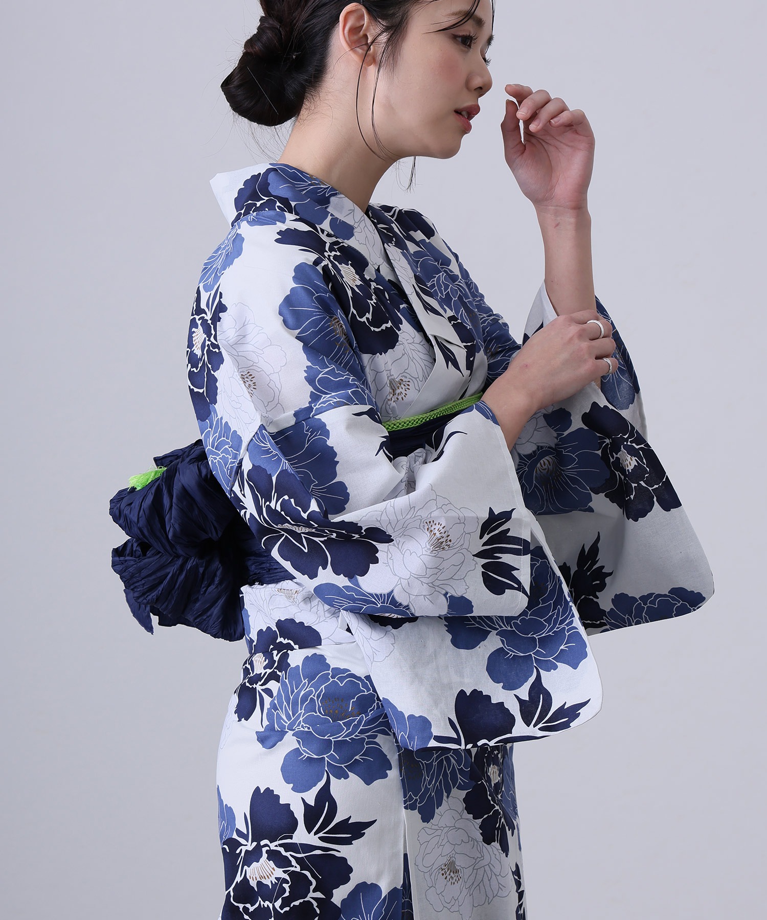 Traditioneller Yukata Kimono a – Ethnic Clothing & Online Fashion Store Khaadi Pk Bewertung und Preis