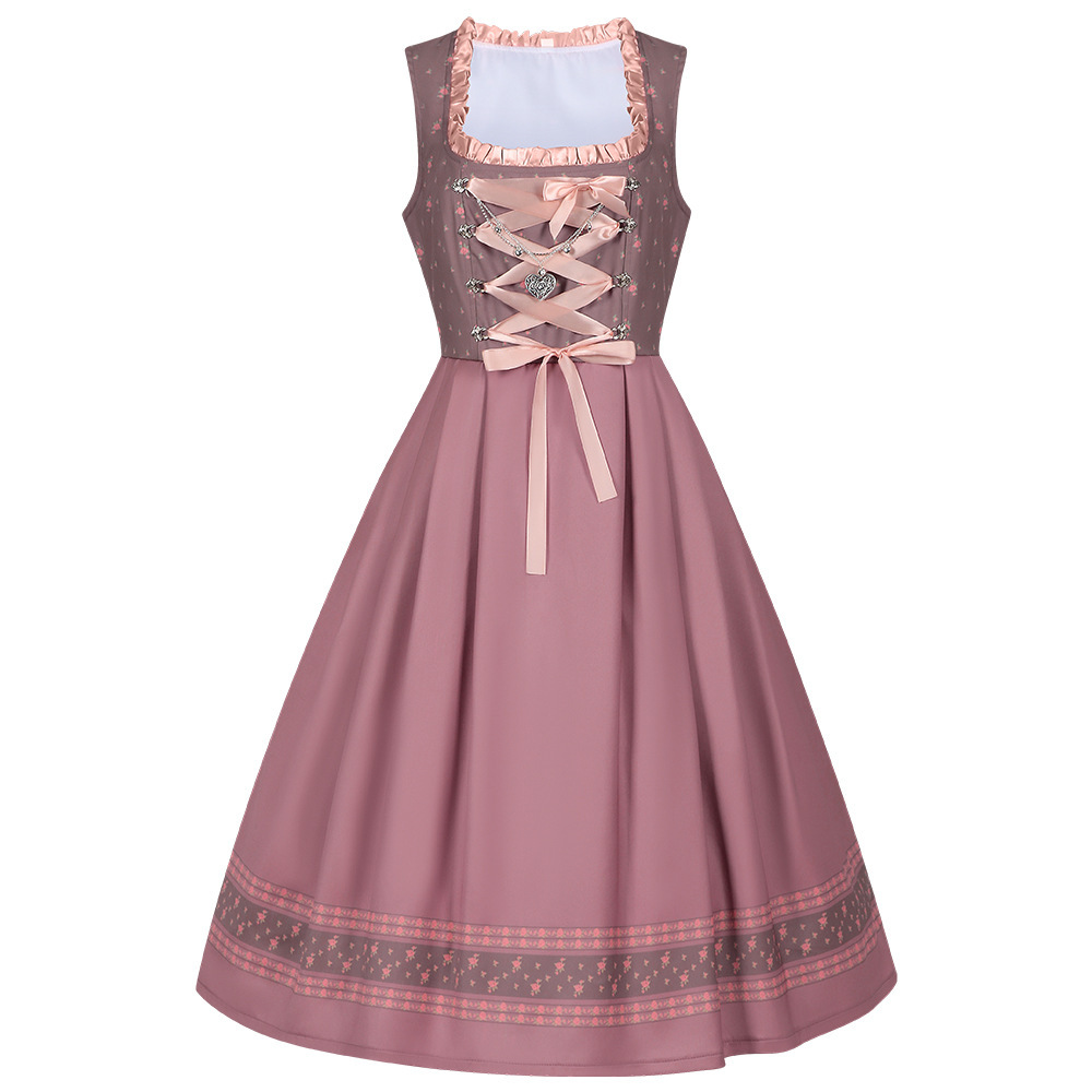 Bayerisches Bierfest-Outfit fü – Ethnic Clothing & Online Fashion Store Khaadi Pk Bewertung und Preis